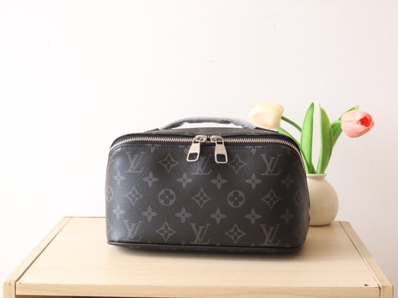 LV Cosmetic Bags